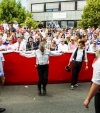 Hessentag 20140187 von 0295