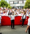 Hessentag 20140188 von 0295