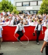 Hessentag 20140189 von 0295