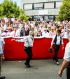 Hessentag 20140190 von 0295