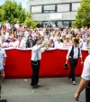 Hessentag 20140191 von 0295