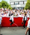 Hessentag 20140192 von 0295