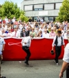 Hessentag 20140193 von 0295