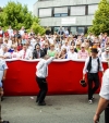 Hessentag 20140194 von 0295