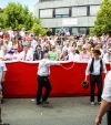 Hessentag 20140195 von 0295
