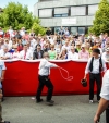 Hessentag 20140196 von 0295
