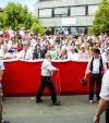 Hessentag 20140197 von 0295