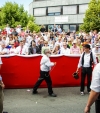 Hessentag 20140198 von 0295