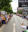 Hessentag 20140199 von 0295