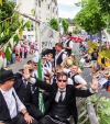Hessentag 20140201 von 0295