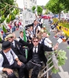 Hessentag 20140202 von 0295