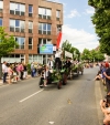 Hessentag 20140203 von 0295