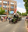 Hessentag 20140204 von 0295