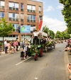 Hessentag 20140205 von 0295