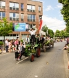 Hessentag 20140206 von 0295