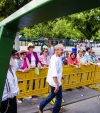 Hessentag 20140208 von 0295