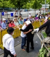 Hessentag 20140209 von 0295
