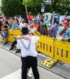 Hessentag 20140210 von 0295