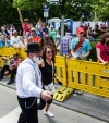 Hessentag 20140211 von 0295