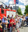 Hessentag 20140212 von 0295
