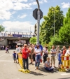 Hessentag 20140213 von 0295
