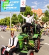 Hessentag 20140214 von 0295