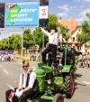 Hessentag 20140215 von 0295