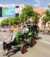Hessentag 20140216 von 0295