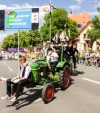 Hessentag 20140217 von 0295