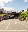Hessentag 20140218 von 0295