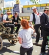 Hessentag 20140219 von 0295