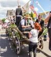 Hessentag 20140220 von 0295