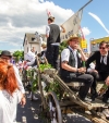 Hessentag 20140221 von 0295