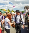 Hessentag 20140222 von 0295