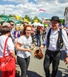 Hessentag 20140223 von 0295