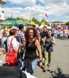 Hessentag 20140224 von 0295