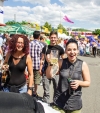 Hessentag 20140225 von 0295