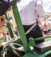 Hessentag 20140226 von 0295