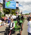 Hessentag 20140227 von 0295