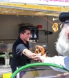 Hessentag 20140228 von 0295