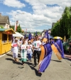 Hessentag 20140229 von 0295