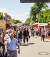 Hessentag 20140230 von 0295