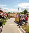 Hessentag 20140231 von 0295