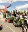 Hessentag 20140233 von 0295