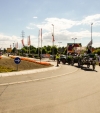 Hessentag 20140234 von 0295