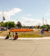 Hessentag 20140236 von 0295