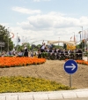 Hessentag 20140237 von 0295