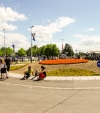 Hessentag 20140238 von 0295
