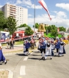 Hessentag 20140239 von 0295