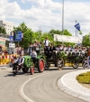Hessentag 20140240 von 0295